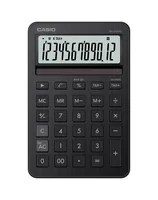 Casio MS-200DQ-BK