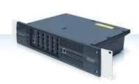 Auerswald ITK-System COMpact 5500R, 90336