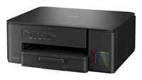 Brother DCP-T430W multifunction printer Inkjet A4 6000 x 1200 DPI Wi-Fi