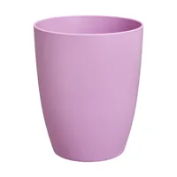 elho Brussels Orchid High 12,5cm