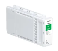 EPSON Ink grün               350ml SC P7500/9500