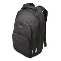 SP25 Notebook Rucksack (schwarz, bis 39,6 cm (15,6""))