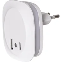 Star Trading 357-93 Plug in night-light