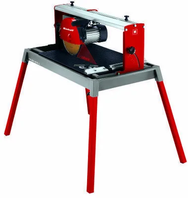 Einhell TE-SC 570 L