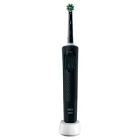 Braun Oral-B Vitality Pro D103 Hangable Box Black Elektrische Zahnbürste