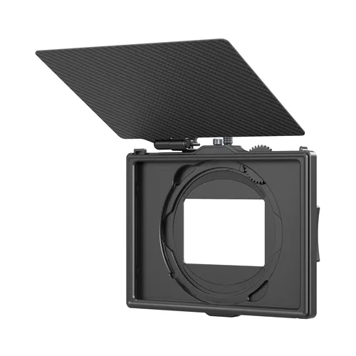 SmallRig 4409 camera filter accessory Matte box