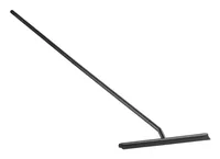 Zone Denmark 37780 cleaning scraper