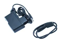 MediaRange USB-HUB 4-Port USB 3.0 extern schwarz