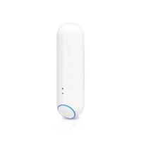 Protect Smart Sensor
