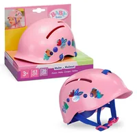 BABY born® Helm 43cm (43 cm)