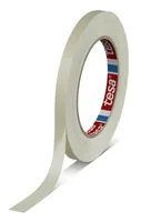 TESA Abdeckband 15mm×50m 431600003