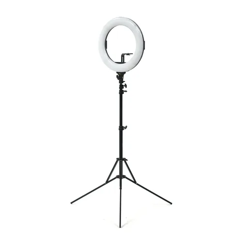 Ikan HomeStream Teleprompter Kit