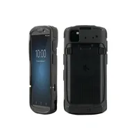 PROTECH - CASE FOR ZEBRA TC53 TC58 - SOFTBAG