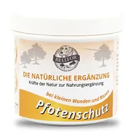 Bellfor Pfotenpflege Pfotenschutz – Salbe 110 ml - Produkttyp: Salbe - Tierart: Hund