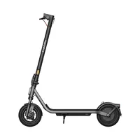 Xiaomi Electric Scooter 6 Lite Grigio 20 km/h 10 Ah