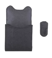 Datalogic 94ACC0312 custodia per palmari