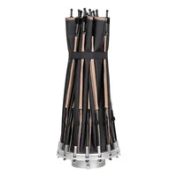 Smallrig Softbox RA-D55 - Form: Rund