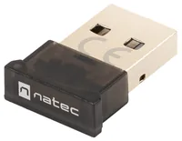 NATEC ADAPTER BLUETOOTH FLY V5.0 CLASS II NANO