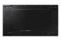 Samsung Smart Signage VH55C-E 138,7cm55 1,74mm B-to-B Speditionsversand