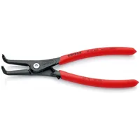 KNIPEX pliers RSKM-210 (40-100)