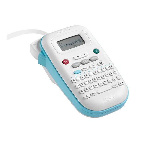 Brother PT-N10