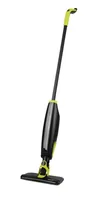 MAXXMEE 05700200400 stick vacuum/electric broom Battery Dry&wet Bagless Blue, Green 1.5 Ah
