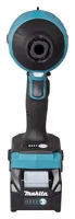 Makita AS001GA102 leaf blower 40 V 720 km/h Lithium-Ion (Li-Ion)