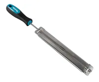 Makita Feilenhalter m. Feile 4,0mm