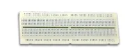 Velleman Experimentierboard SD12N - Typ: Experimentierboard