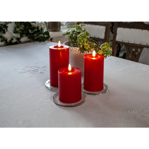Star Trading 061-43-1 electric candle LED 0.01 W
