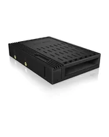 ICY BOX IB-2536StS Universal HDD Cage