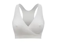 Medela Keep Cool bra Maternity Wirefree
