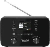 Technisat DigitRadio 550 IR