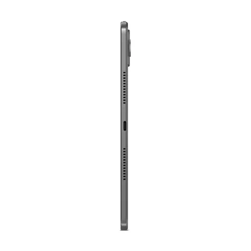Lenovo Idea Tab Plus (ZAG70182SE) 12,1