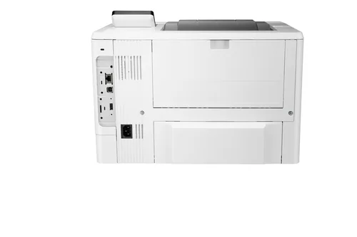 HP LaserJet Enterprise M507x 1200 x 1200 DPI A4 Wifi