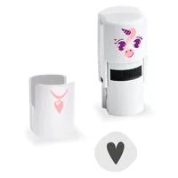 COLOP little NIO Cleany Stamp Unico retail