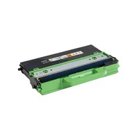 BROTHER Waste toner box WT223CL