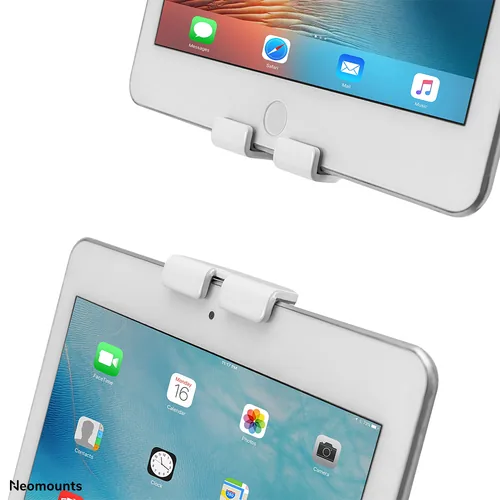 Neomounts WAH Tablet 7,9""-11"" 360 weiß