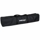 Walimex Stativtasche 95cm für 2 Stative