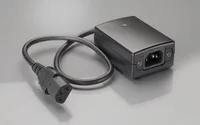 Celexon Funktrigger Professional - Zubehörtyp: Fernbedienungs-Set