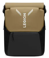 LENOVO Legion 40,64cm 16Zoll Gaming Backpack GB500