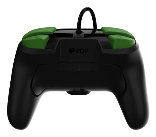 PDP Rematch Wired Controller NS 1UP