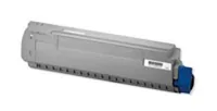 OKI Toner schwarz 44992401 B401 1500 Seiten
