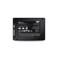 MR1001 120 GB, SSD