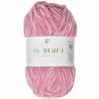 Rico Design Ricorumi Nilli Nilli yarn