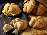 Dr. Schär 1931 bread 240 g