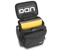 UDG Gear Transporttasche U9981BL Ultimate SlingBag Trolley - Breite: 400 mm - Höhe: 455 mm - Tiefe: 310 mm