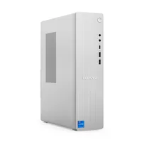 Lenovo IdeaCentre 3 08IRR9 SFF i5-14400/16GB/512SSD/W11 Home