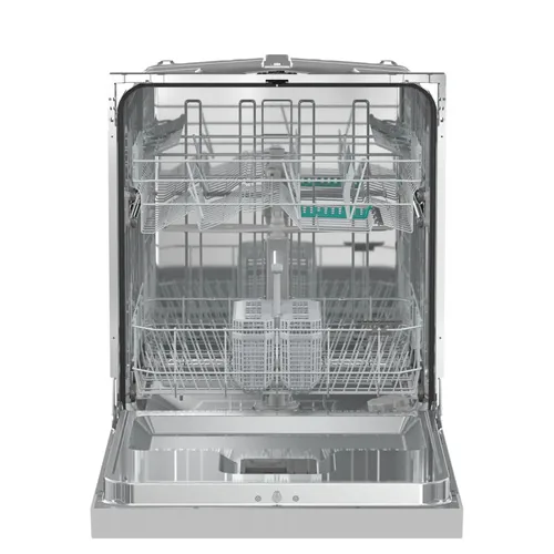 Gorenje GI642E90X Semi-intégré 13 couverts