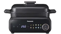 Panasonic NF-GM 400 KXE